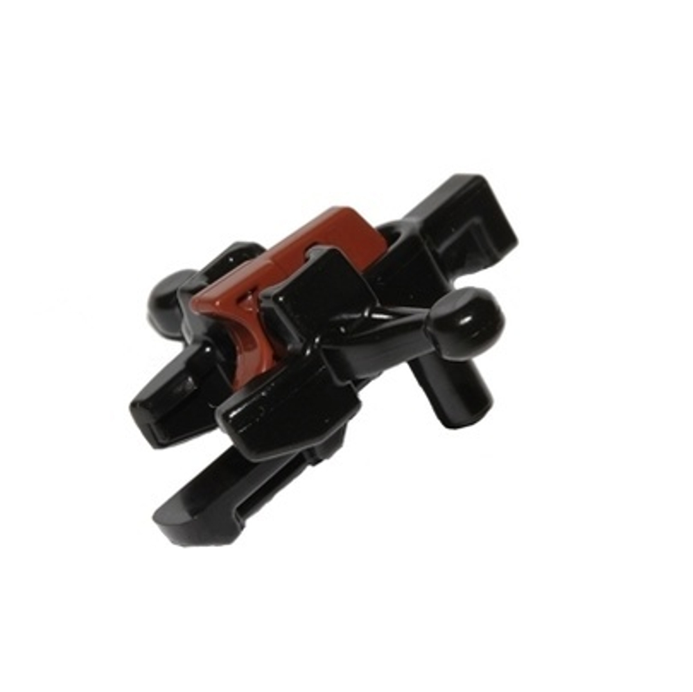 Арбалет 20105c02 Black