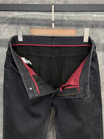 Джинсы Loro Piana