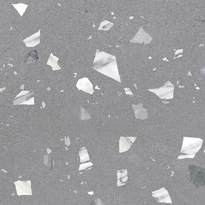 Керамогранит ARCANA RIBE Ribe Antracita Ret