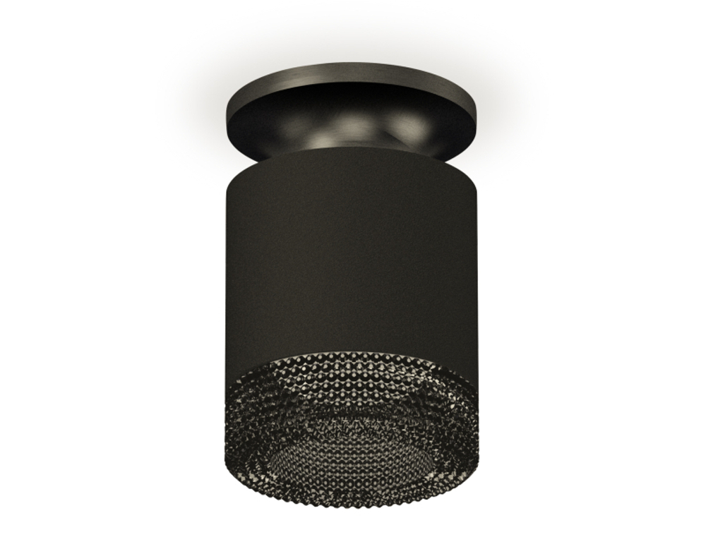 Накладной светильник Ambrella Light Techno XS7402064 (N7926, C7402, N7192)