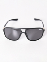 Поляризационные очки Alaskan AG44-07 Ribdon Red revo