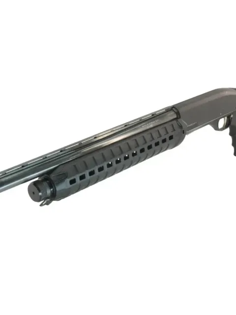 Цевье МР-153, DLG Tactical