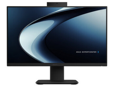 Моноблок ASUS ExpertCenter P400 AiO P470VAK-BPE2950 27 Core 5 210H 16GB 512GB 90PT03W5-M02FM0
