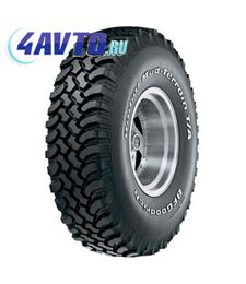 265/70R16