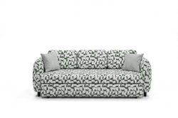 Диван Прямой Bonta Sleep SAVLUKOV