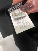 Футболка MaxMara