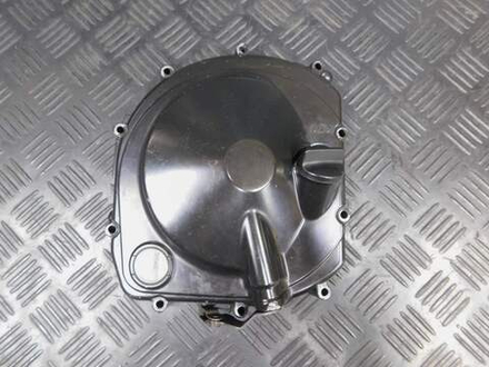 Крышка сцепления Kawasaki ZZR 400 98 052968