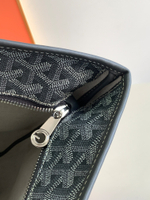 Goyard Artois MM