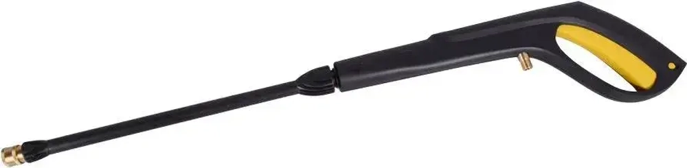 Мойка высокого давления Huter W195-ARV Pro