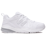 Кроссовки New Balance NB 608 V5, WX608SW5