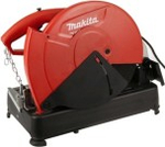 Пила монтажная сетевая MAKITA M2400