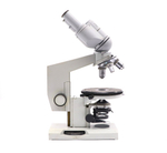 Микроскоп Биолам Р11 + АУ-12