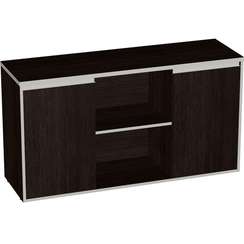 Тумба объединяющая V-3.7 1400×426×750