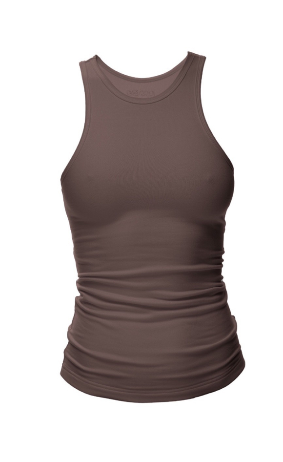 Майка SEXY CHOCOLATE