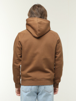 Мужская Толстовка Hooded Chase