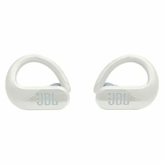 JBL Endurance Peak 3 White
