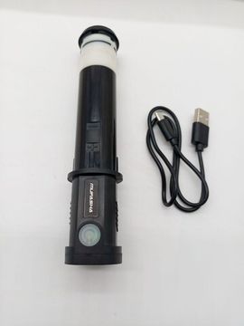 Электрическая помпа для механической присоски