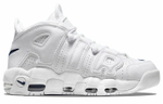 Кроссовки Nike Air More Uptempo