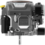 Husqvarna HS 413AE бензиновый двигатель 5296660-02