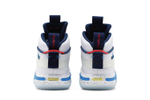 Кроссовки Jordan Air Jordan 36 "Jayson Tatum" Pe