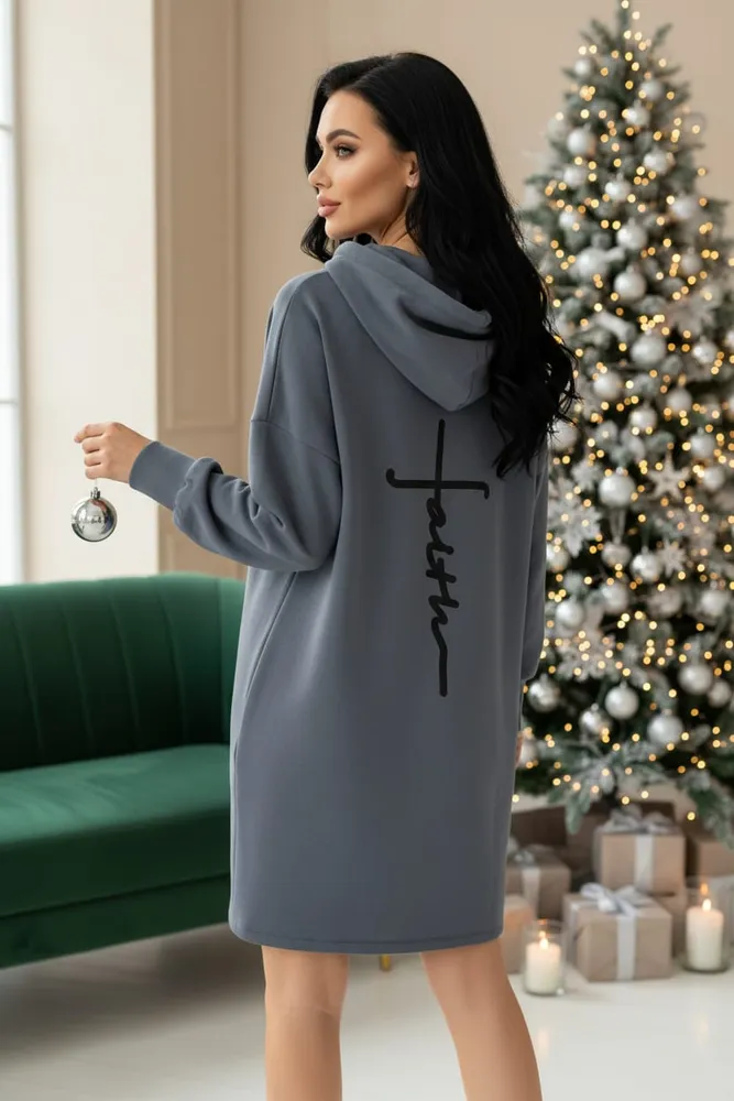 Кардиган 2582992 Fabrika