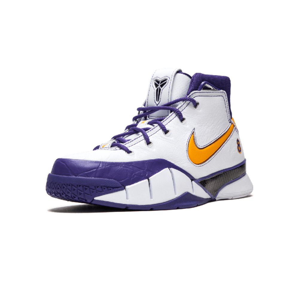 Кроссовки Nike, AQ2728-101