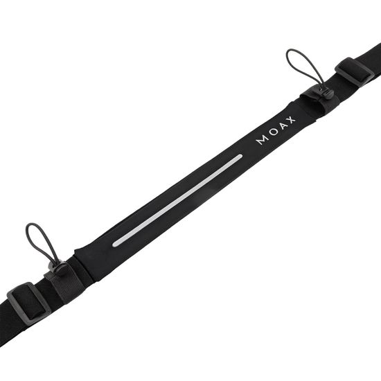 Поясная сумка MOAX Waist Pack