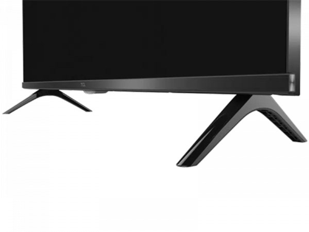 LED телевизор HD-Ready TCL 32S65A