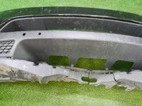 DSCN1012.jpg
