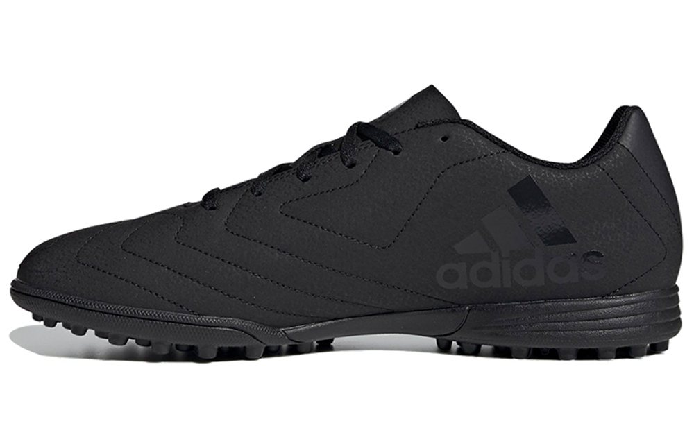 Кроссовки Adidas Goletto