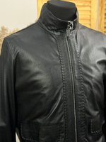 Куртка Canali