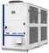 Чиллер Hanli HL-2000-QG2/2 для охлаждения лазерного излучателя до 2 кВт