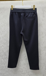Костюм Loro Piana