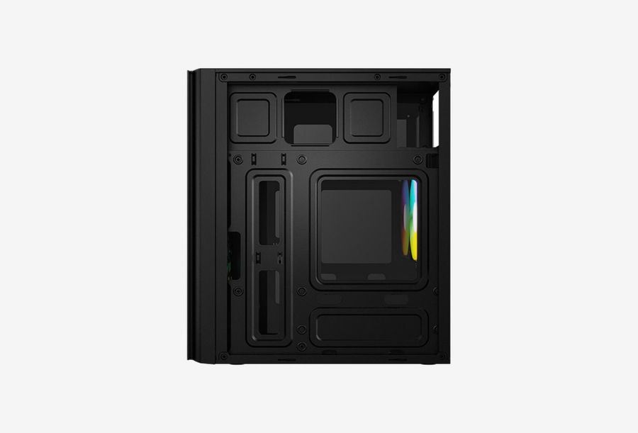 M2 (MO-SG28-S500)_0326605104435