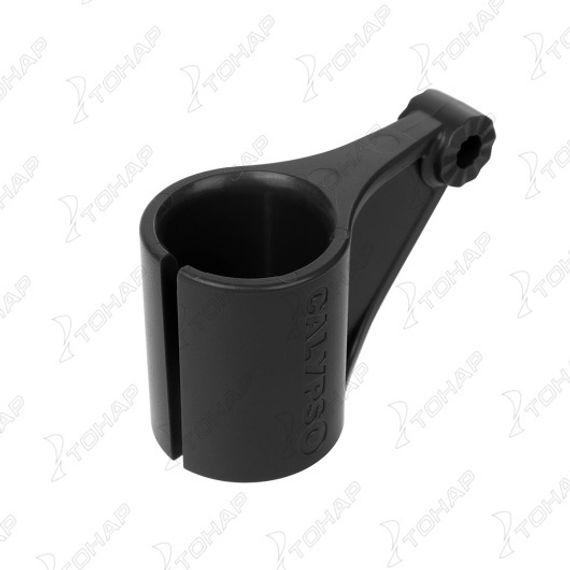 Эхолот 2-х лучевой с глубомером COMFORT PLUS (FFS-02) CALYPSO