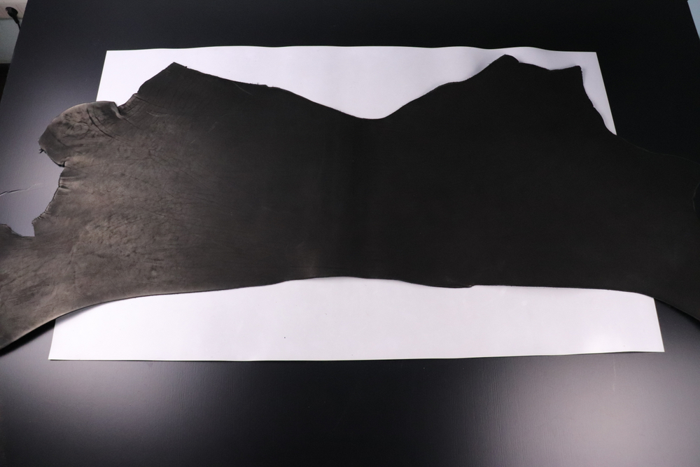 3,6-4,0 вороток черный 100дм² (КЛ)