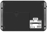 Источник бесперебойного питания  Exegate NEO Smart BU-800.LCD.AVR.5SH