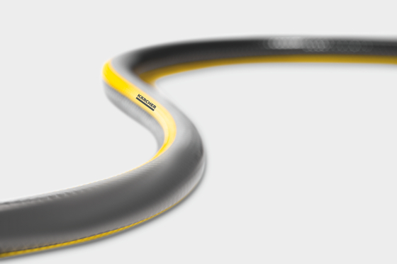 Шланг 3/4" 20M(24bar)