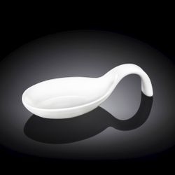 Емкость для закусок 10,5x5 см WL‑992667/A