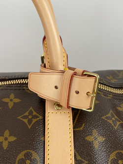 Сумка дорожная Louis Vuitton