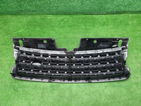 Решетка радиатора Range Rover Vogue 4 L405 (12-17)