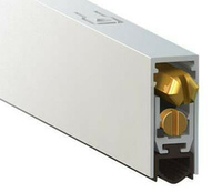 Умный порог  Seal Professional