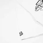 Футболка Skelotus