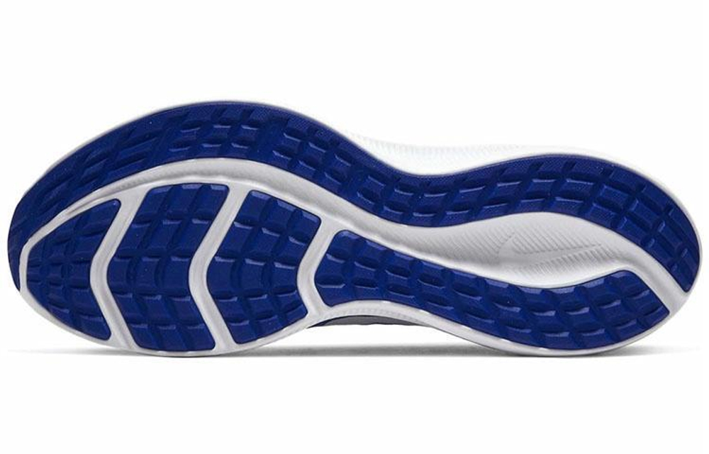 Кроссовки Nike Downshifter 10