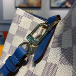 Louis Vuitton NeoNoe MM