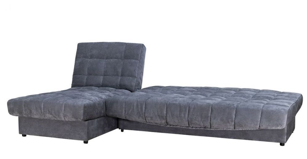 Угол "Тоффи" в ассортименте