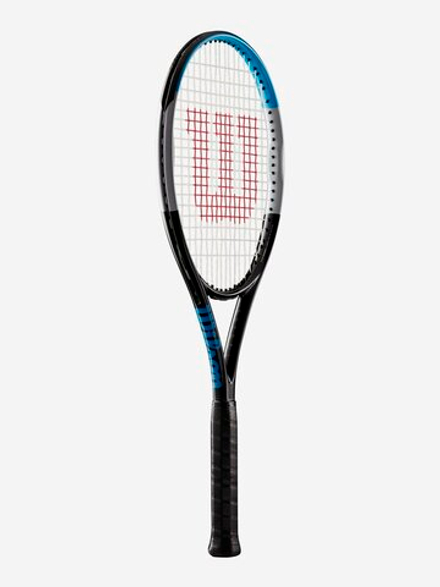 Ракетка для тенниса Любительские WILSON ULTRA TEAM V3.0 281