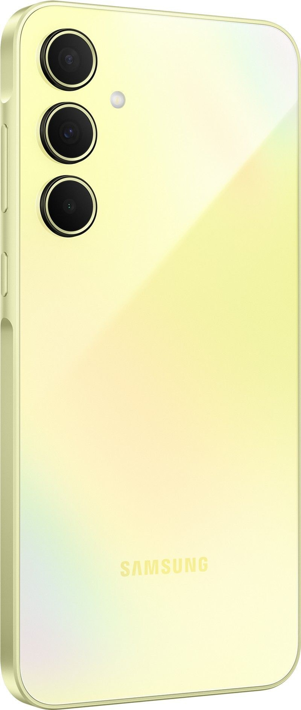 Galaxy A35