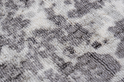 Ковер 300x400см Garda Decor Aramac