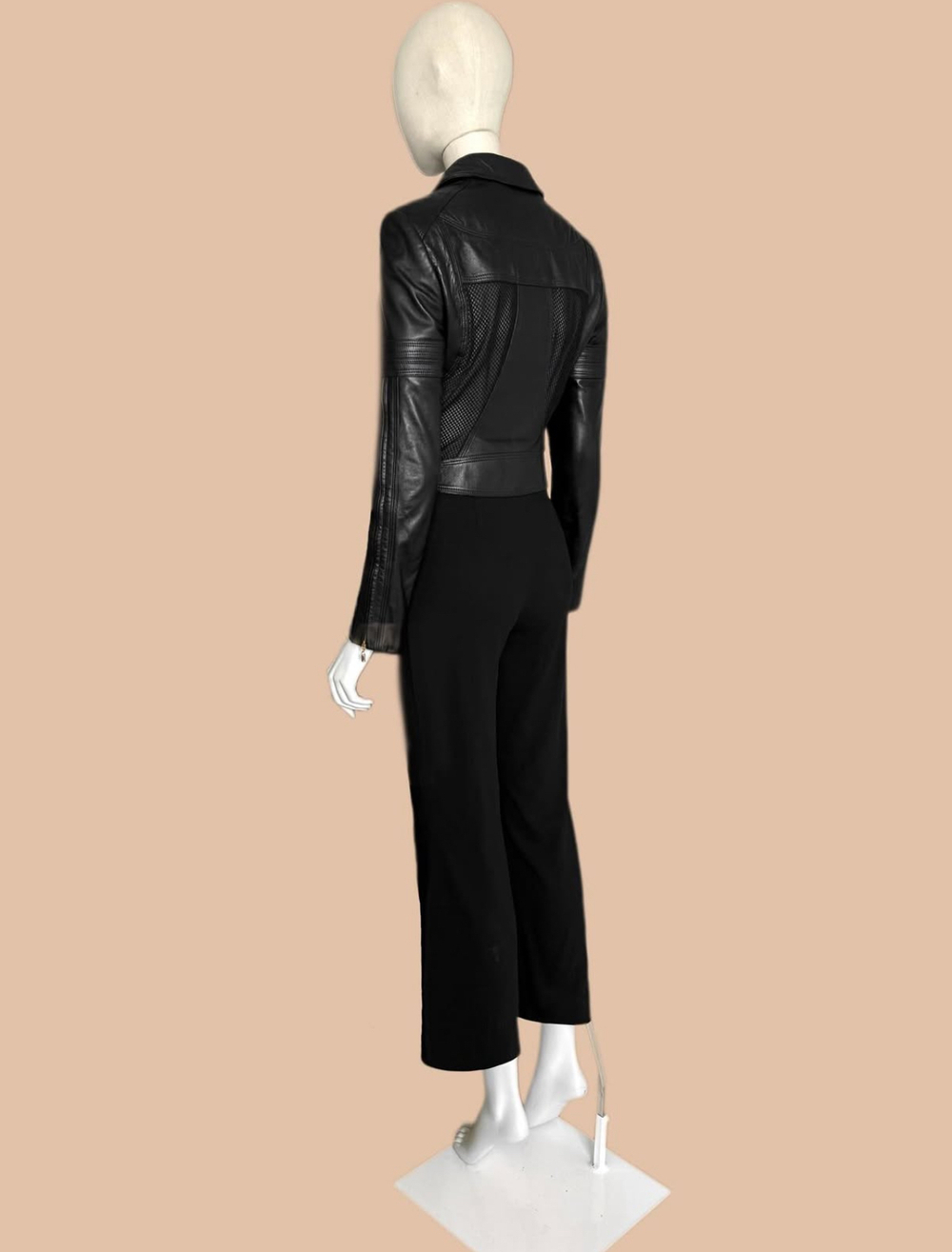 Куртка GIANNI VERSACE